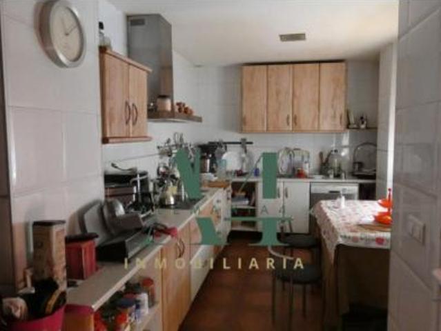 Chalet en venta en Aldea Del Cano, Extremadura