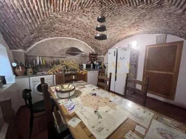 Chalet en venta en Aldea Del Cano, Extremadura