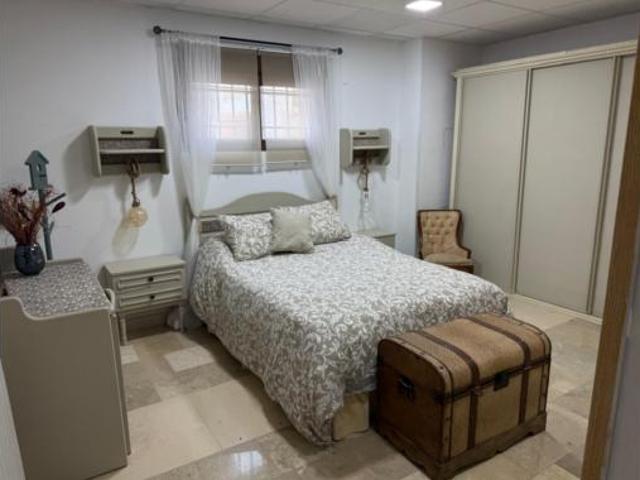 Chalet en venta en Aldea Del Fresno, Madrid