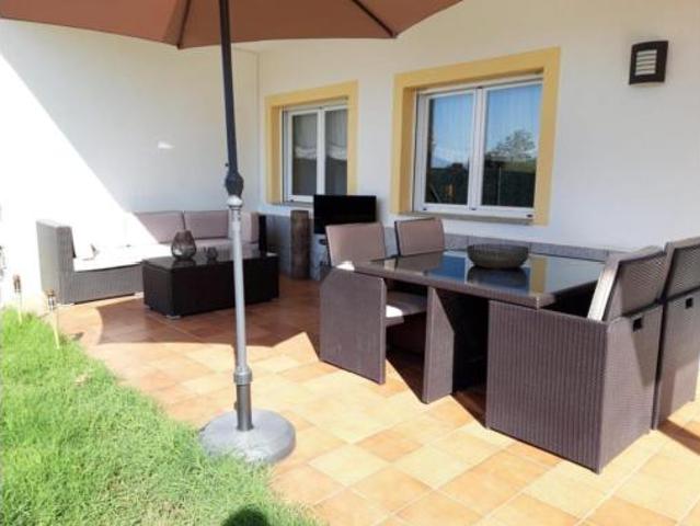 Villa en venta en Aldea Del Fresno, Los Monteros