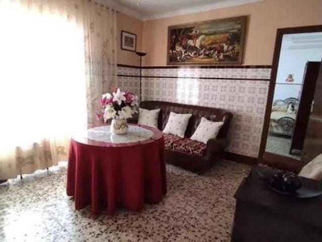 Chalet en venta en Aldea Del Rey, Castilla-La Mancha
