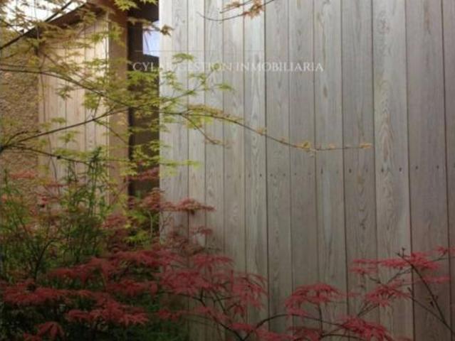 Chalet en venta en Aldealengua, Castilla y León