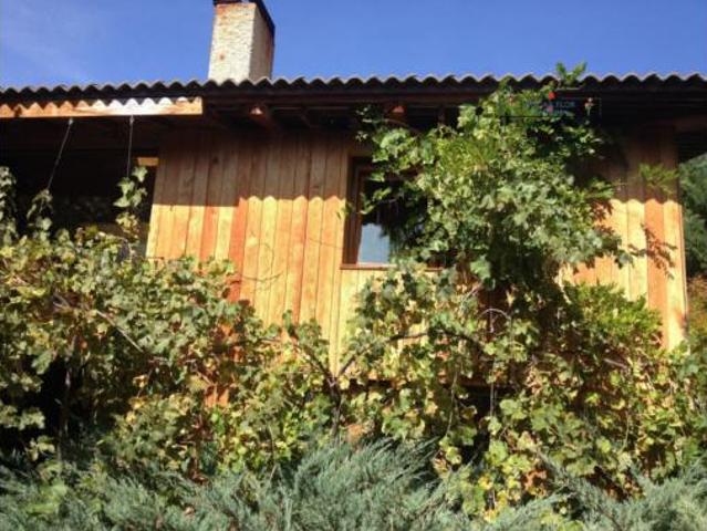 Chalet en venta en Aldealengua, Castilla y León