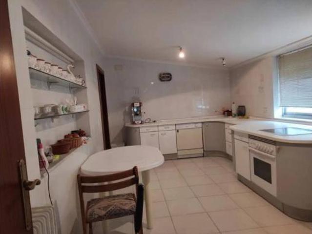 Chalet en venta en Aldealengua, Castilla y León