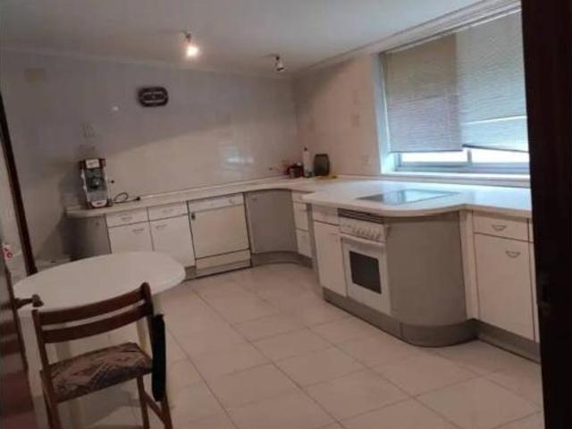 Chalet en venta en Aldealengua, Castilla y León