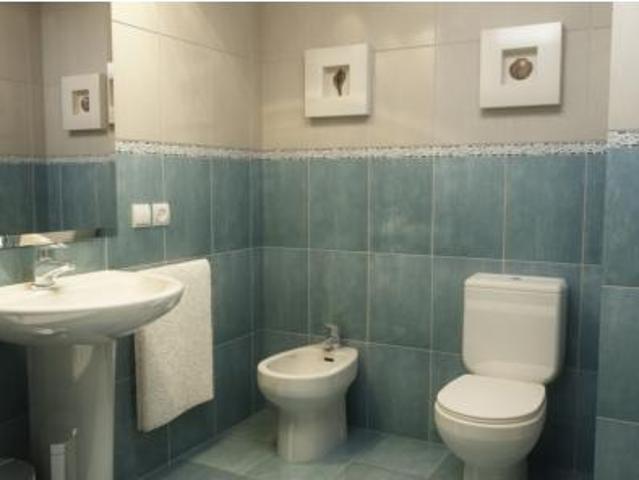 Villa en venta en Aldeamayor De San Martín, Urbanización Aldeamayor Golf