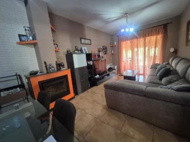 Chalet en venta en Urbanización el Soto, Aldeamayor de San Martín