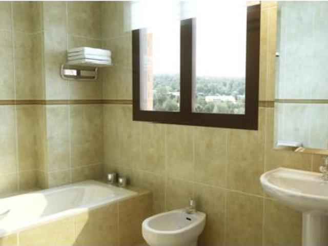 Villa en venta en Aldeamayor De San Martín, Urbanización Aldeamayor Golf