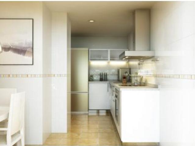 Villa en venta en Aldeamayor De San Martín, Urbanización Aldeamayor Golf