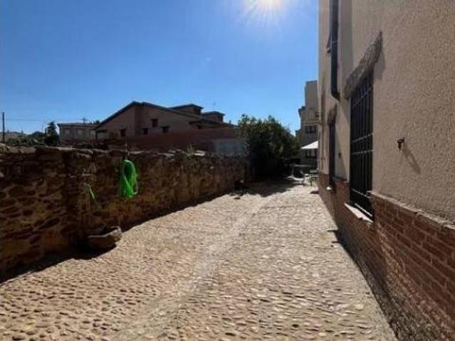 Chalet en venta en Aldeanueva De Barbarroya, Castilla-La Mancha