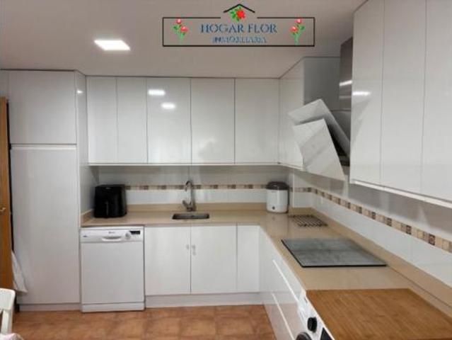 Chalet en venta en Aldearrubia, Castilla y León