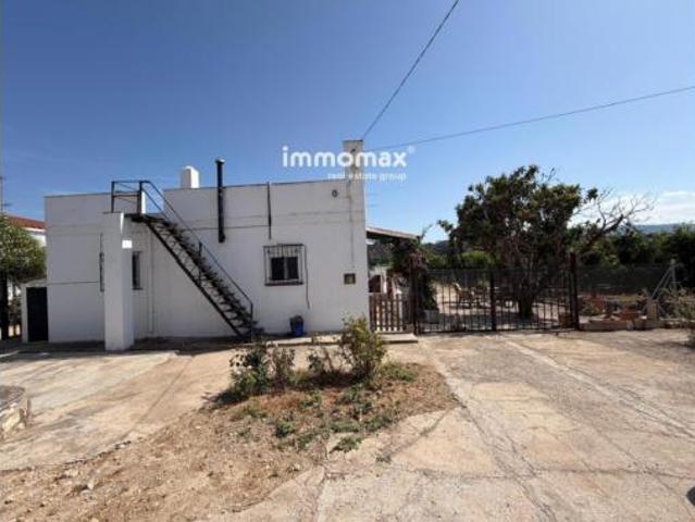 Chalet en venta en Baix Ebre, Catalunya