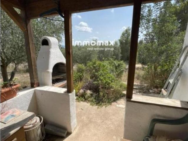 Chalet en venta en Baix Ebre, Catalunya