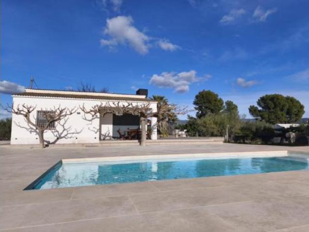 Chalet en venta en Baix Ebre, Catalunya