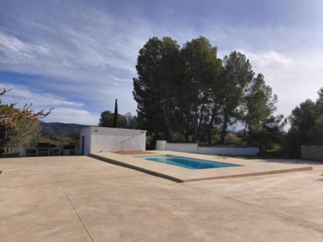 Chalet en venta en Baix Ebre, Catalunya