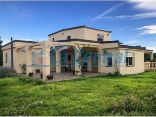 Chalet en venta en Baix Ebre, Catalunya
