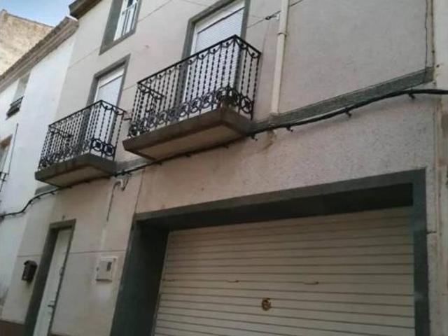 Chalet en venta en Baix Ebre, Catalunya