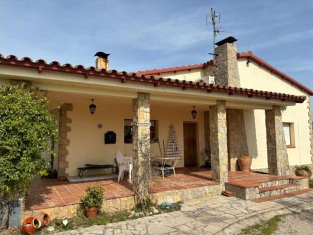Chalet en venta en Baix Ebre, Catalunya