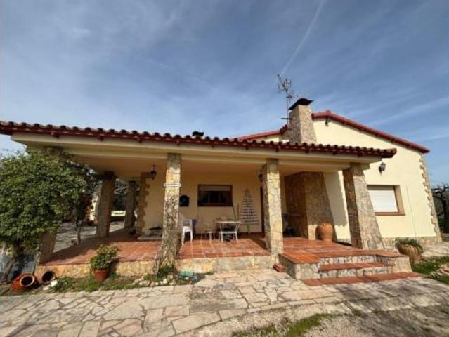 Chalet en venta en Baix Ebre, Catalunya
