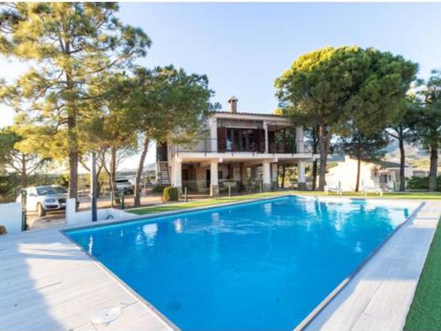 Chalet en venta en Las Canales, Bajo Guadalentín