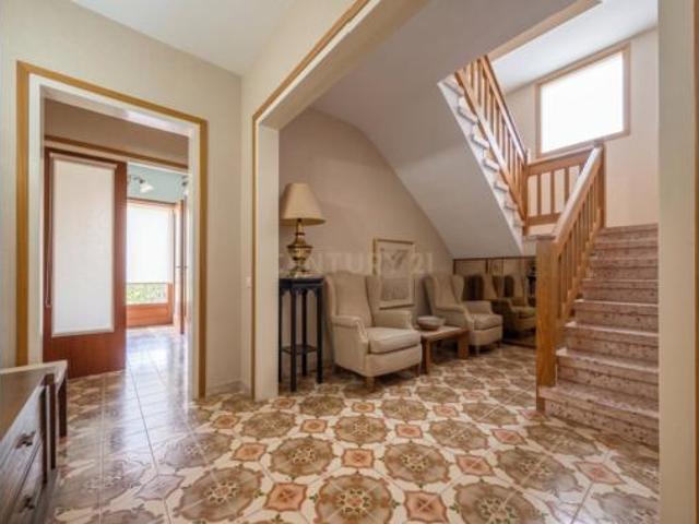 Chalet en venta en Maresme, Catalunya