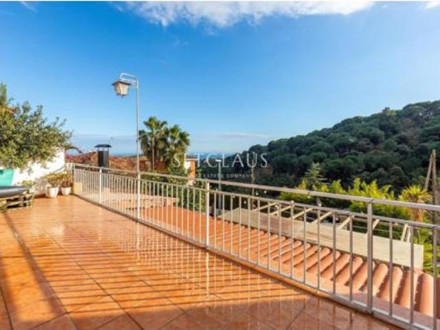 Chalet en venta en Maresme, Catalunya