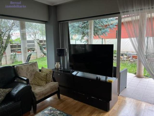 Chalet en venta en Alesanco, La Rioja
