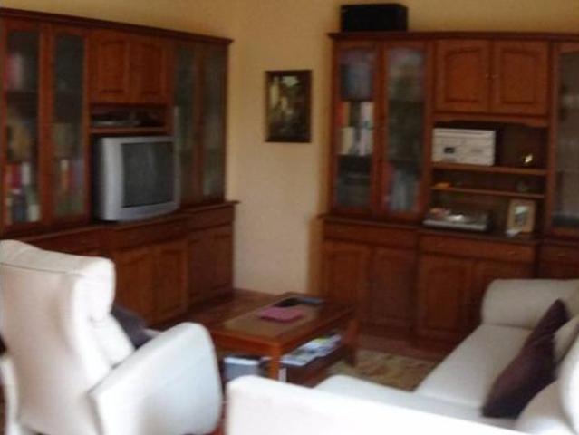 Chalet en venta en Alesanco, La Rioja