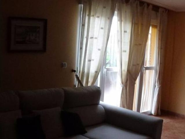 Chalet en venta en Alesanco, La Rioja