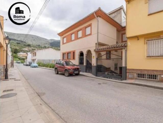 Chalet en venta en Fuente Grande, Comarca de la Vega de Granada