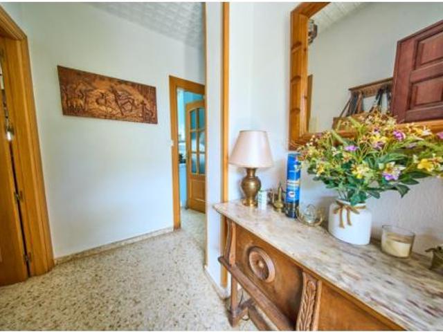 Chalet en venta en Fuente Grande, Comarca de la Vega de Granada