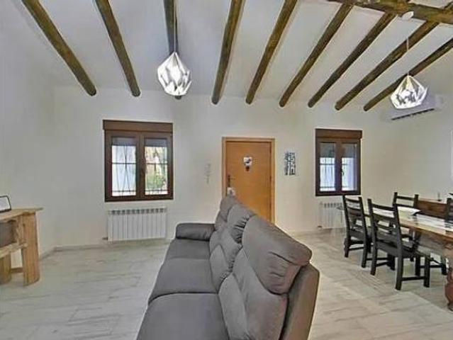 Chalet en venta en Zaragoza, Aragón