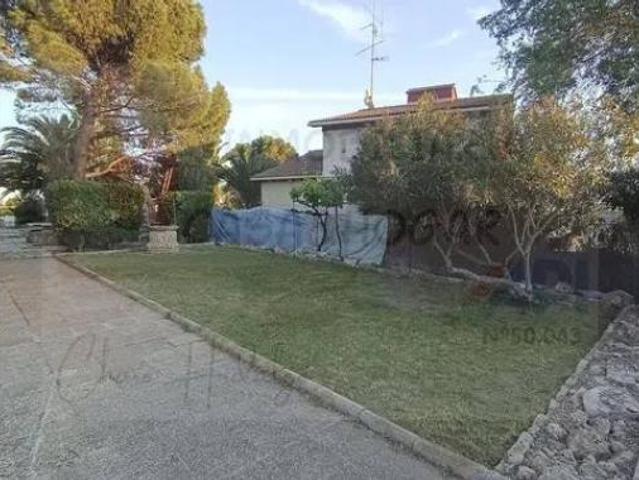 Chalet en venta en Zaragoza, Aragón