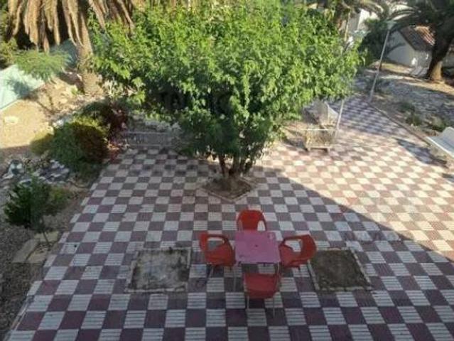 Chalet en venta en Zaragoza, Aragón
