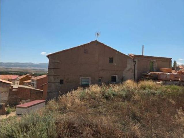 Chalet en venta en Comunidad de Teruel, Aragón