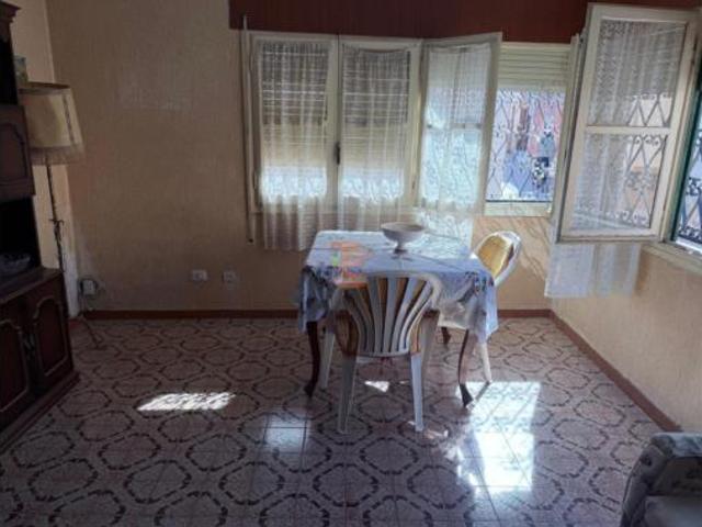 Chalet en venta en Campo de Cariñena, Aragón