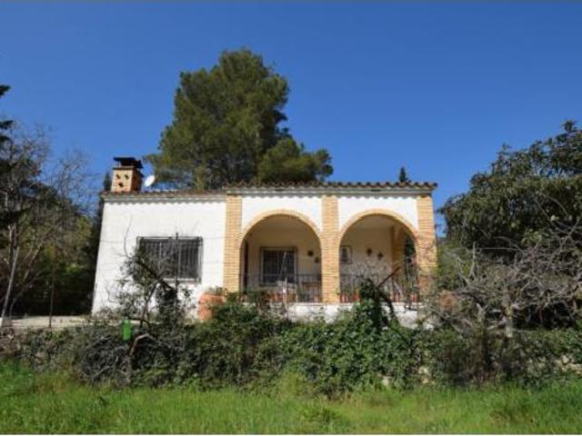Chalet en venta en Baix Ebre, Catalunya