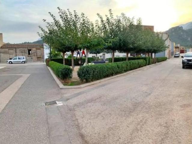Chalet en venta en Baix Ebre, Catalunya