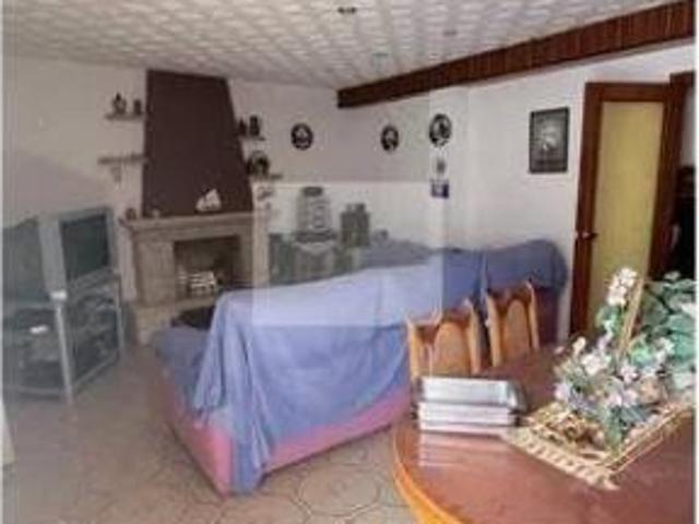 Chalet en venta en Baix Ebre, Catalunya