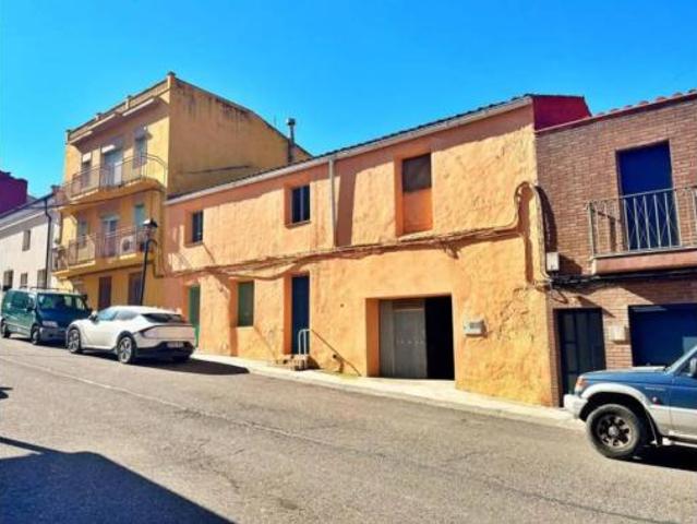 Chalet en venta en Baix Ebre, Catalunya