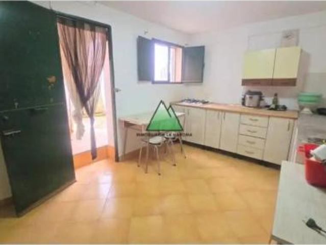 Chalet en venta en La Axarquía, Andalucía