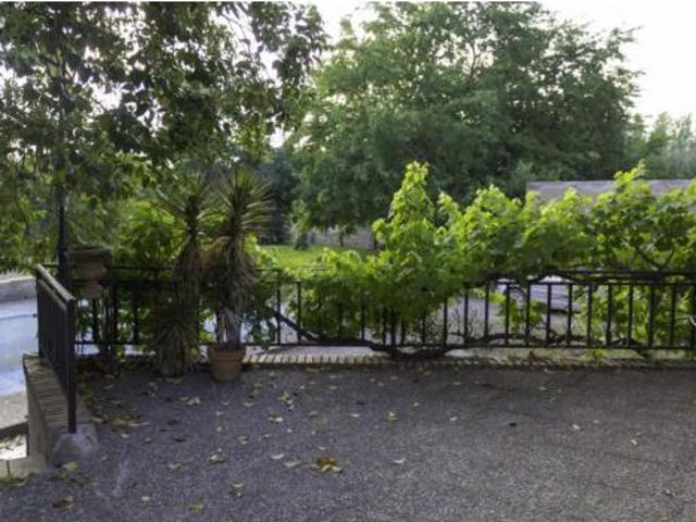 Chalet en venta en Alfaro, La Rioja