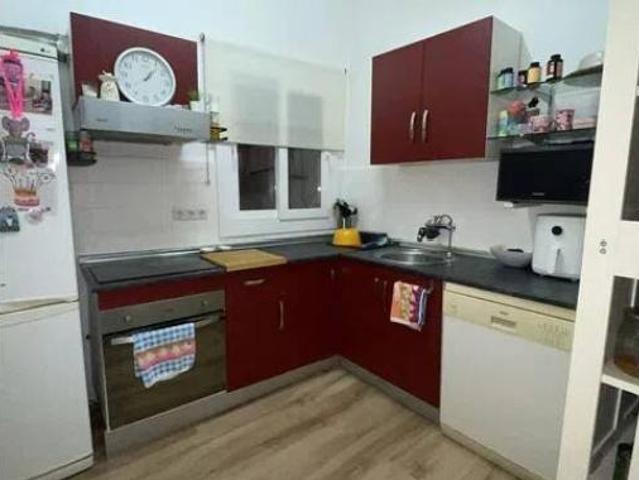 Casa Rural en venta en la Vall d'Albaida, Valencia