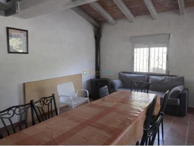 Chalet en venta en la Safor, Valencia