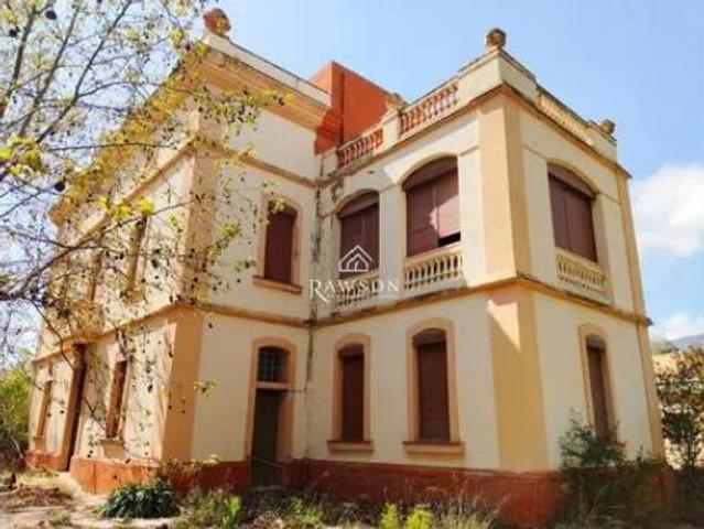 Chalet en venta en Baix Camp, Catalunya