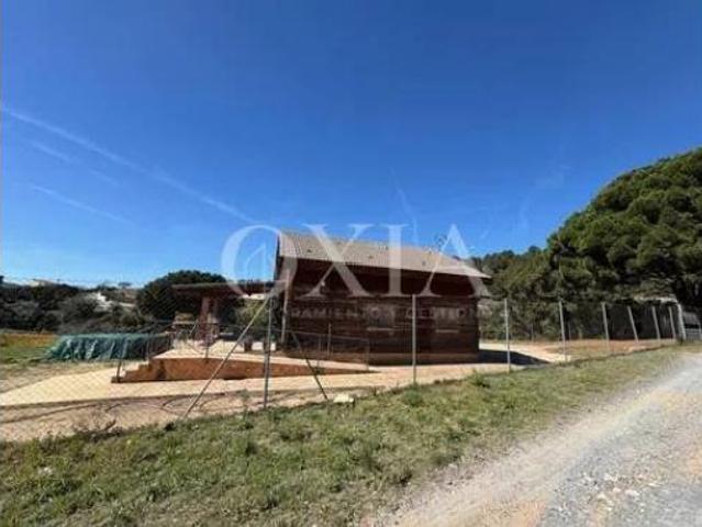 Chalet en venta en Baix Camp, Catalunya