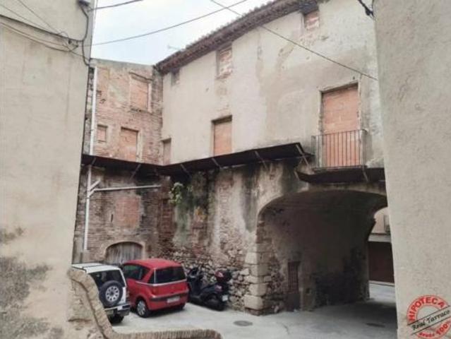 Chalet en venta en Baix Camp, Catalunya