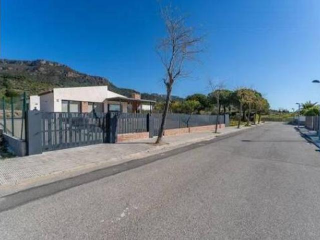Chalet en venta en Baix Camp, Catalunya