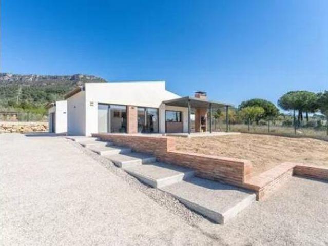 Chalet en venta en Baix Camp, Catalunya