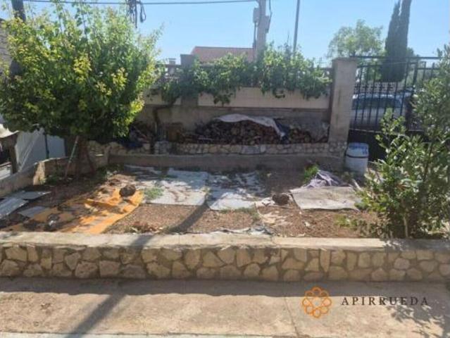 Chalet en venta en Ribera Baja del Ebro, Aragón